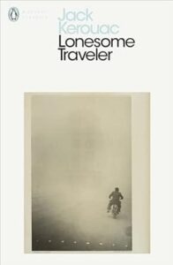 Lonesome Traveler