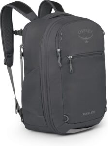 Osprey Daylite Expandable 26+6 Travel Pack