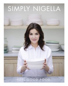 Simply Nigella (2015)