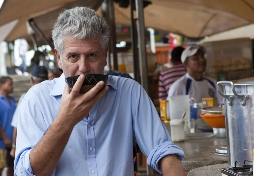 anthony-bourdain-bio-food-travel