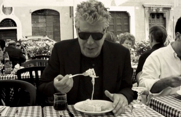 anthony-bourdain-no-reservations